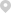 []萌宠宠物托运(苍山分公司)